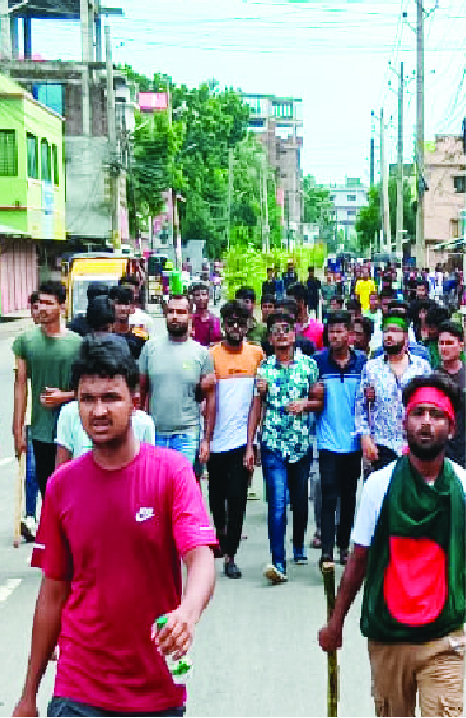 Image of সাকিবুল হাসান সাকিব